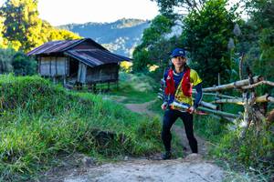 BIB: 
                            <button type="button" onclick="openModal(19006809)" class="btn btn-primary btn-sm float-right btn-popup" data-toggle="modal" data-target=".modal-high-quality">
                        <i class="fas fa-shopping-cart"></i> Add to Cart
                    </button>
                                            <button type="button" onclick="isThisMe(19006809, true)" class="btn btn-success btn-sm float-right btn-popup btn-isme hidden" data-toggle="tooltip" data-placement="bottom" title="นี่คือรูปของคุณใช่ไหม คลิกที่นี่เพื่อเอาเข้าอัลบั้ม">
                        <i class="fas fa-plus"></i> Add to album
                    </button>
                    <button type="button" onclick="isThisMe(19006809, false)" class="btn btn-warning btn-sm float-right btn-popup btn-isnotme hidden">
                        <i class="fas fa-ban"></i> Remove from album
                    </button>